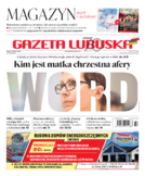 Gazeta Lubuska