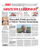 Gazeta Lubuska