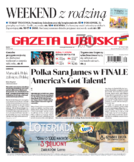 Gazeta Lubuska