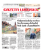 Gazeta Lubuska