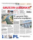 Gazeta Lubuska