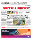 Gazeta Lubuska