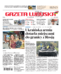 Gazeta Lubuska