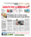 Gazeta Lubuska