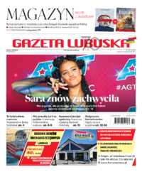 Gazeta Lubuska