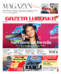 Gazeta Lubuska
