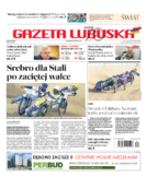 Gazeta Lubuska