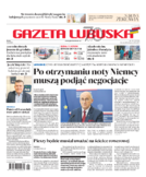 Gazeta Lubuska