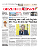 Gazeta Lubuska