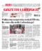 Gazeta Lubuska