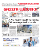 Gazeta Lubuska