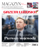 Gazeta Lubuska