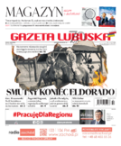 Gazeta Lubuska