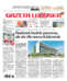 Gazeta Lubuska