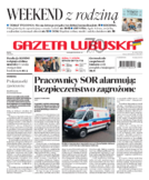 Gazeta Lubuska