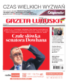 Gazeta Lubuska