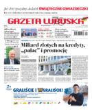 Gazeta Lubuska