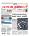 Gazeta Lubuska