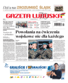 Gazeta Lubuska