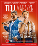 Tele Magazyn