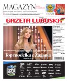 Gazeta Lubuska