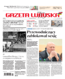 Gazeta Lubuska