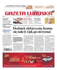 Gazeta Lubuska