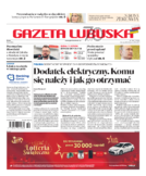 Gazeta Lubuska