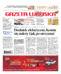 Gazeta Lubuska