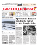 Gazeta Lubuska