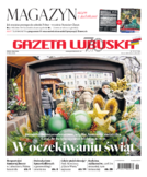 Gazeta Lubuska