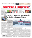 Gazeta Lubuska