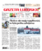 Gazeta Lubuska