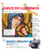 Gazeta Lubuska