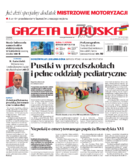 Gazeta Lubuska