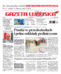 Gazeta Lubuska