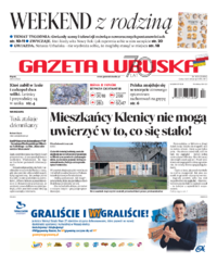 Gazeta Lubuska