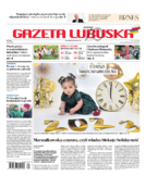 Gazeta Lubuska