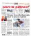 Gazeta Lubuska