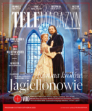 Tele Magazyn