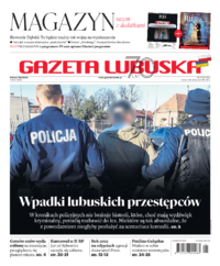 Gazeta Lubuska