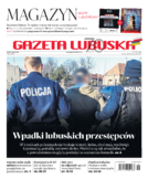 Gazeta Lubuska