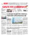 Gazeta Lubuska