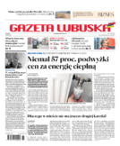 Gazeta Lubuska