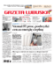 Gazeta Lubuska