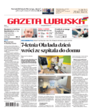 Gazeta Lubuska