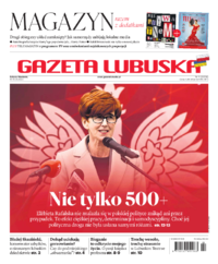 Gazeta Lubuska