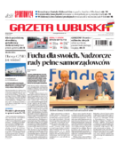 Gazeta Lubuska