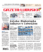 Gazeta Lubuska