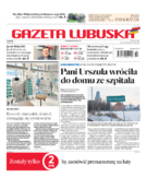 Gazeta Lubuska